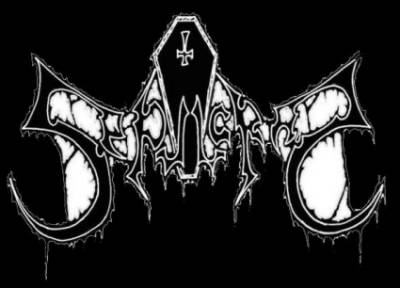 logo Sepulcral (ITA)